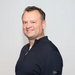 Matthijs Mantel