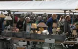 Rommelmarkt 3232