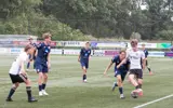 Jeugd 19 09 2026 0408