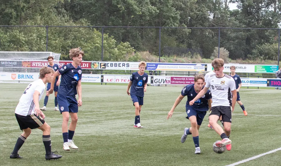 Jeugd 19 09 2026 0408