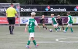 Jeugd 19 09 2026 0395