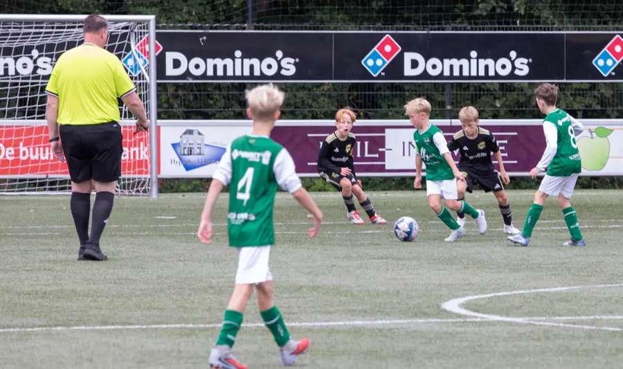 Jeugd 19 09 2026 0395