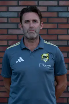 Eugène Wiggers