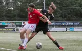 N.I.V.O. Sparta Thuis 0565