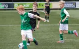 Jeugd 19 09 2026 0381