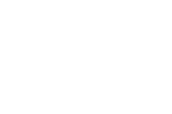 Gieskes