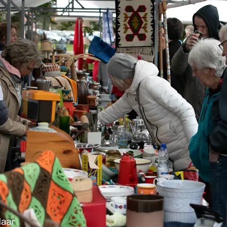 2026-10-17 Rommelmarkt