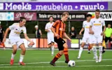 20260926 Fc Winterswijk 9250