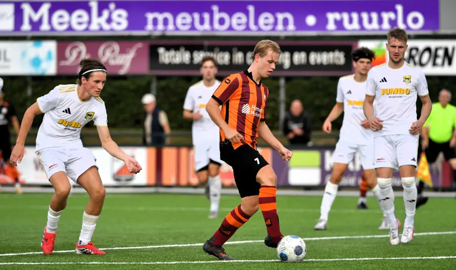 20260926 Fc Winterswijk 9250