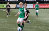 Jeugd 19 09 2026 0380