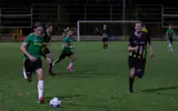 SV Wisch FCW Beker 2851
