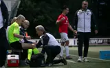N.I.V.O. Sparta Thuis 0782