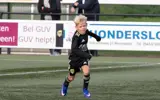 N.I.V.O. Sparta Thuis 0462