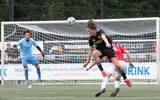N.I.V.O. Sparta Thuis 0566