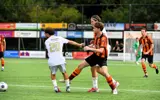 20260926 Fc Winterswijk 9172
