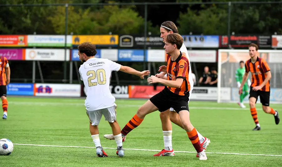 20260926 Fc Winterswijk 9172