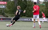 N.I.V.O. Sparta Thuis 0523