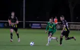 SV Wisch FCW Beker 2982