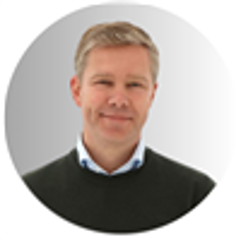 Arnold van der Meer