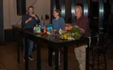 Guus Hiddink 0903