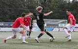 N.I.V.O. Sparta Thuis 0623