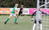 Jeugd 19 09 2026 0405