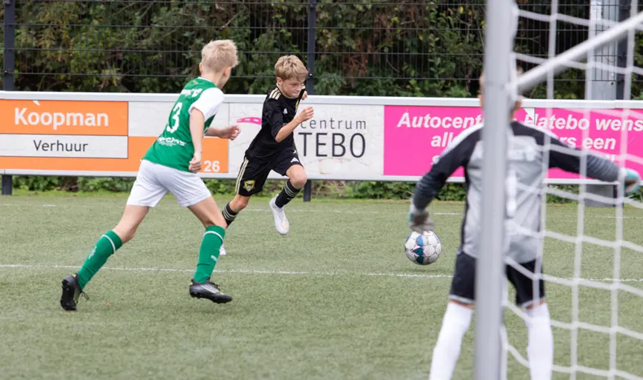 Jeugd 19 09 2026 0405