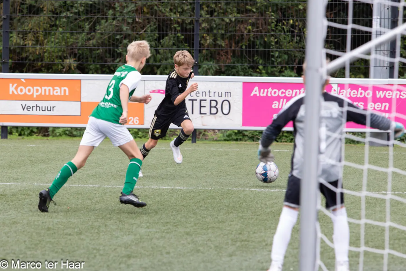 Jeugd 19 09 2026 0405