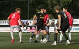 N.I.V.O. Sparta Thuis 0470