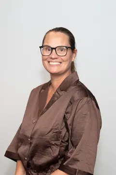 Ellen de Koning