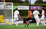 20260926 Fc Winterswijk 9252