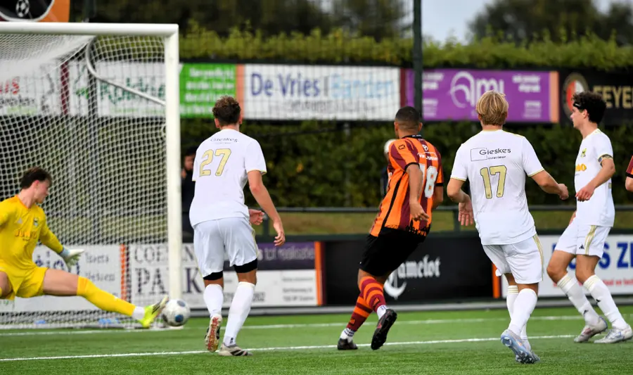 20260926 Fc Winterswijk 9252