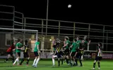 SV Wisch FCW Beker 2917