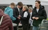 Rommelmarkt 3208