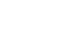 TipTop