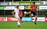 20260926 Fc Winterswijk 8944