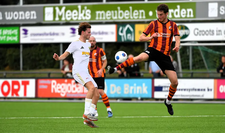 20260926 Fc Winterswijk 8944