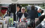 Rommelmarkt 3233