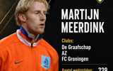 Martijnmeerdink