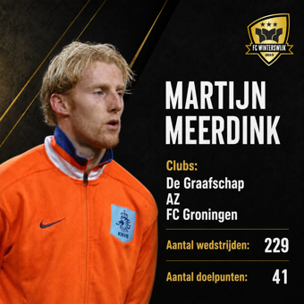 Martijnmeerdink