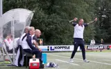 N.I.V.O. Sparta Thuis 0517