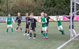 Jeugd 19 09 2026 0388