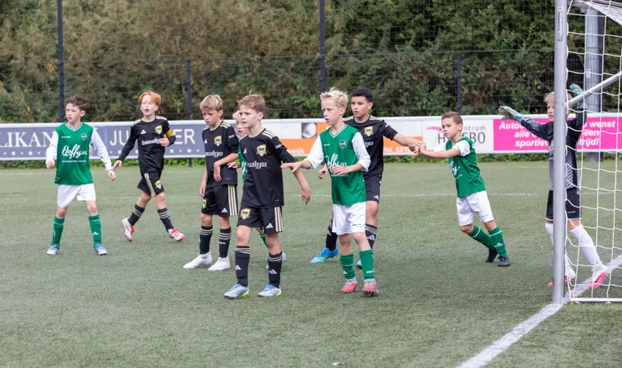 Jeugd 19 09 2026 0388