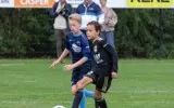 Jeugd 19 09 2026 0368