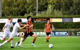 20260926 Fc Winterswijk 9043