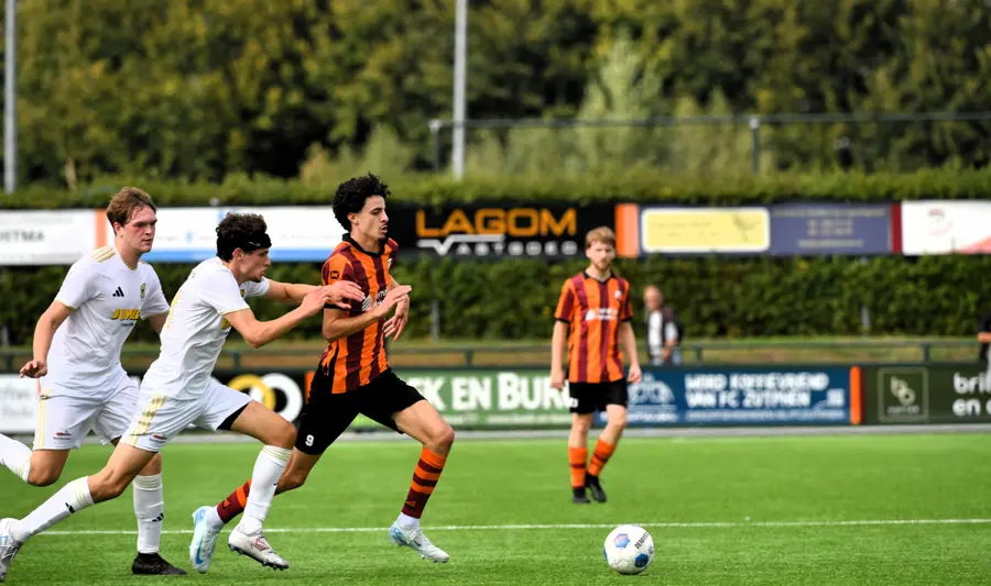 20260926 Fc Winterswijk 9043