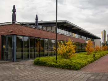 Blessures of klachten? Gratis screening door Arvadez op 13 oktober