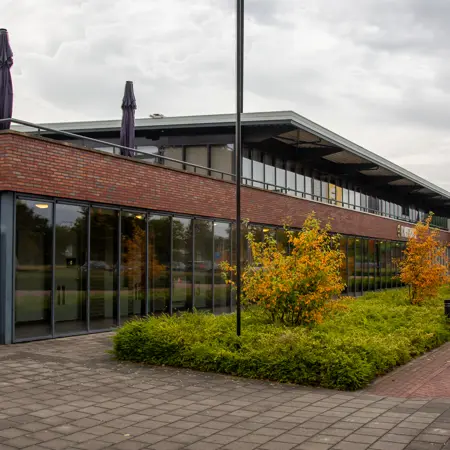 Blessures of klachten? Gratis screening door Arvadez op 13 oktober