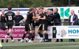 N.I.V.O. Sparta Thuis 0493 (1)