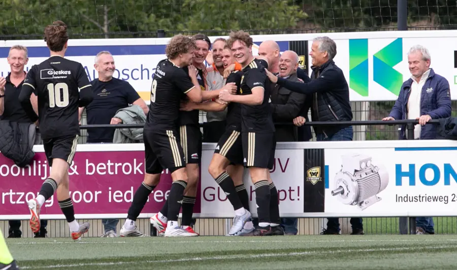 N.I.V.O. Sparta Thuis 0493 (1)